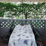 Anic Appartement Novigrad Istria