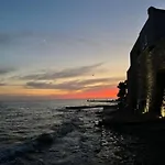 Anic Novigrad Istria