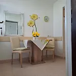 Anic * Novigrad Istria