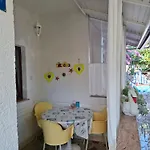 Apartament Anić *