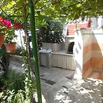 Apartament Anić *