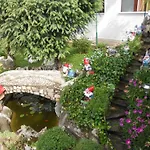 Apartament Anić Novigrad (Istria)