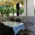 Appartement Anic Novigrad Istria