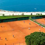 Anic * Novigrad Istria
