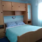 Apartament Anić *