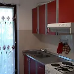 Appartement Anic Novigrad Istria