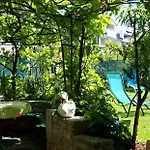 Anic Appartement Novigrad Istria