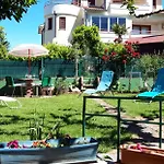 Apartament Anić