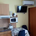 Anic Appartement