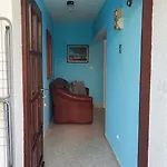 Apartment Anic *