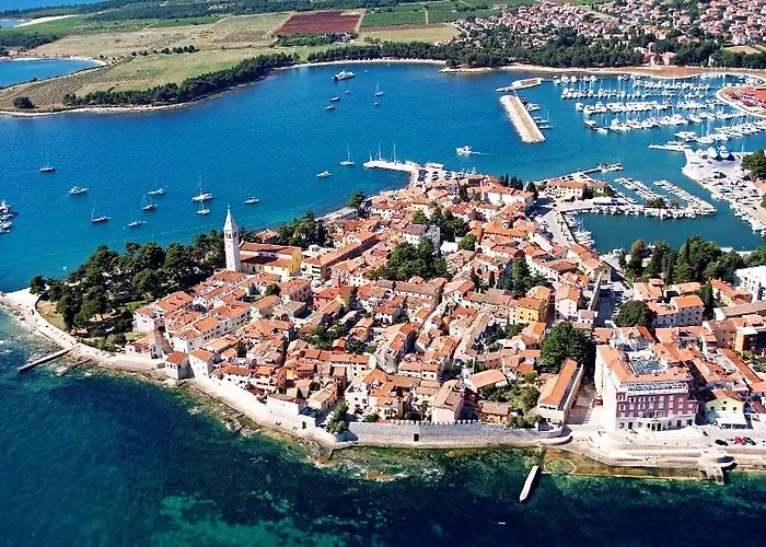 Anic Διαμέρισμα