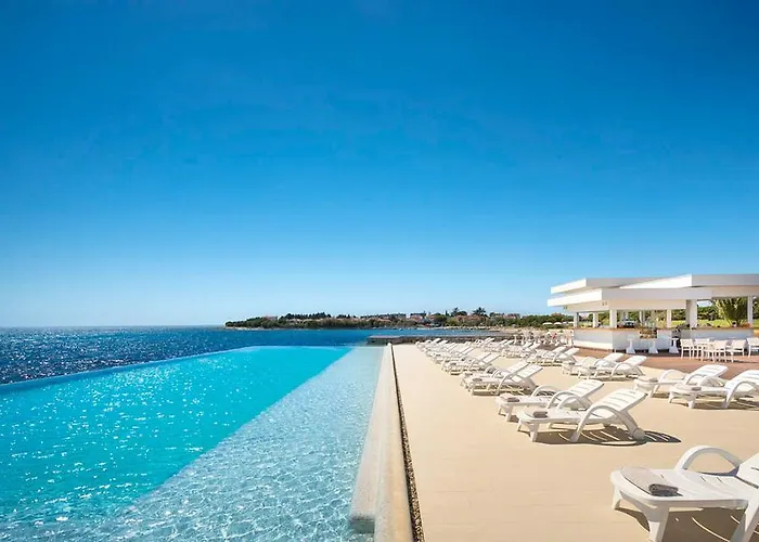 Διαμέρισμα Anic *