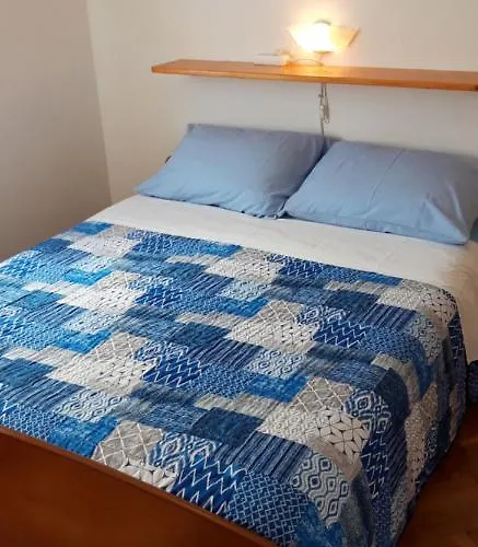 Anic Novigrad Istria