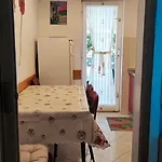 Anic Διαμέρισμα