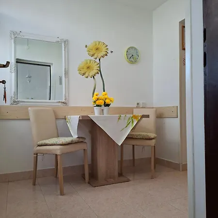 Anic * Novigrad Istria