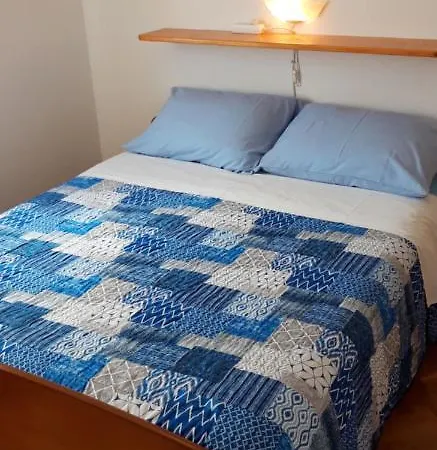 Anic Novigrad Istria